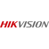 HIKVISION