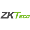 ZKTECO