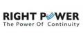 Right Power