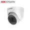 HIKVISION DS-2CE76D0T-EXIPF 2MP Indoor Fixed Turret Camera