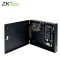 ZKTECO C3-Pro Series IP-based Door Access Control Panel