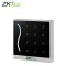 ZKTECO PROID30BX ProID30 Access Card Reader