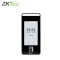 ZKTECO SmartAC1 (ID/MF) Hybrid Biometric A/C & Time Attendance Facial Recognition Terminal