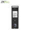 ZKTECO SpeedFace-V3L Series (ID/MF) Hybrid Biometric A/C & Time Attendance Facial Recognition Terminal