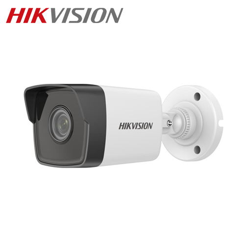 HIKVISION DS-2CD1023G0E-I 2MP Fixed Bullet Network Camera