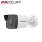 HIKVISION DS-2CD1023G0E-I 2MP Fixed Bullet Network Camera