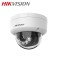 HIKVISION DS-2CD1163G2-LIU 6MP Smart Hybrid Light Fixed Dome Network Camera