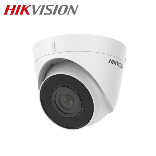 HIKVISION DS-2CD1323G0E-I 2MP Fixed Turret Network Camera
