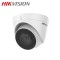 HIKVISION DS-2CD1323G0E-I 2MP Fixed Turret Network Camera