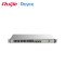 REYEE RG-NBS3100-24GT4SFP-V2 28-Port Gigabit Layer 2 Cloud Managed Non-PoE Switch
