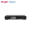 REYEE RG-NBS3100-8GT2SFP 10-Port Gigabit Layer 2 Cloud Managed Non-PoE Switch