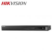 HIKVISION DS-7604NI-Q1/4P 4 Channel 1U 4 PoE 4K NVR