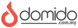 Domido.com.my: Online Shopping Kuching - CCTV, Door Access, Alarm, Monitor & ICT Security System Supply