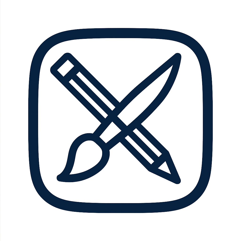 Design Icon