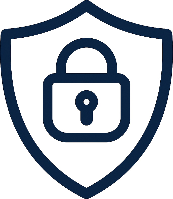 Security Icon